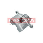 KAMOKA Bremssattel