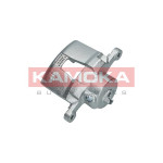 KAMOKA Bremssattel