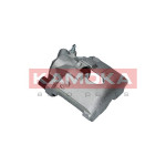 KAMOKA Bremssattel