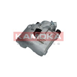 KAMOKA Bremssattel