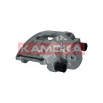 KAMOKA Bremssattel
