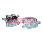 KAMOKA Bremssattel
