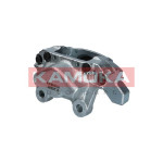 KAMOKA Bremssattel