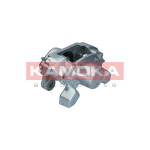 KAMOKA Bremssattel