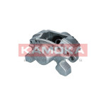 KAMOKA Bremssattel