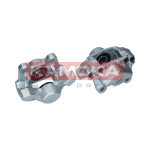 KAMOKA Bremssattel