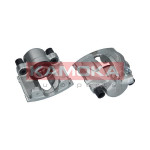 KAMOKA Bremssattel