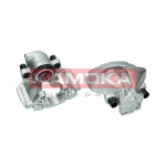 KAMOKA Bremssattel