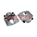 KAMOKA Bremssattel
