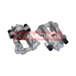 KAMOKA Bremssattel
