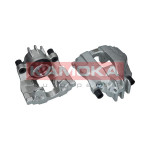 KAMOKA Bremssattel