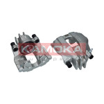KAMOKA Bremssattel