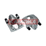 KAMOKA Bremssattel
