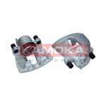KAMOKA Bremssattel