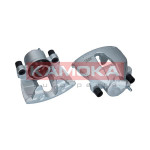 KAMOKA Bremssattel