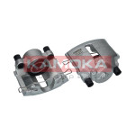 KAMOKA Bremssattel