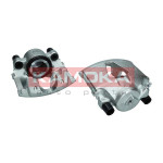 KAMOKA Bremssattel