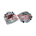KAMOKA Bremssattel