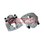 KAMOKA Bremssattel