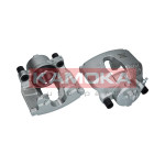 KAMOKA Bremssattel