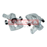 KAMOKA Bremssattel