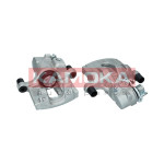 KAMOKA Bremssattel