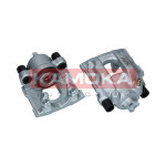 KAMOKA Bremssattel