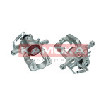 KAMOKA Bremssattel