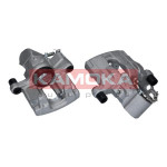 KAMOKA Bremssattel
