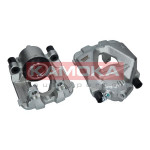 KAMOKA Bremssattel