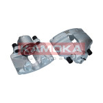 KAMOKA Bremssattel