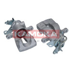 KAMOKA Bremssattel
