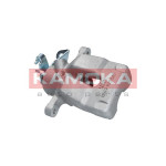 KAMOKA Bremssattel