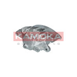 KAMOKA Bremssattel
