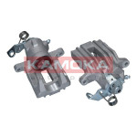 KAMOKA Bremssattel