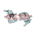KAMOKA Bremssattel