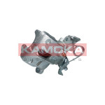 KAMOKA Bremssattel