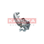 KAMOKA Bremssattel