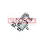 KAMOKA Bremssattel