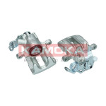 KAMOKA Bremssattel