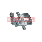 KAMOKA Bremssattel