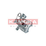 KAMOKA Bremssattel