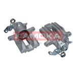 KAMOKA Bremssattel