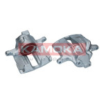 KAMOKA Bremssattel