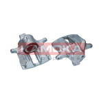 KAMOKA Bremssattel