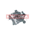 KAMOKA Bremssattel