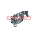 KAMOKA Bremssattel