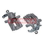 KAMOKA Bremssattel