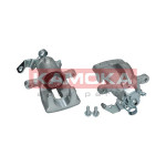 KAMOKA Bremssattel