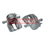 KAMOKA Bremssattel